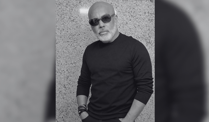 Velório do cantor Rick, da dupla Rick & Renner, será em Sorocaba