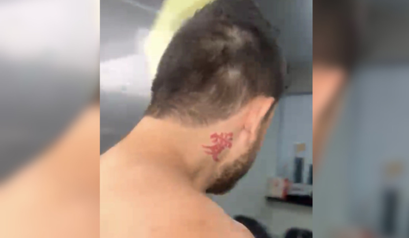 RD, suspeito de matar irmãos, é preso novamente em Manaus