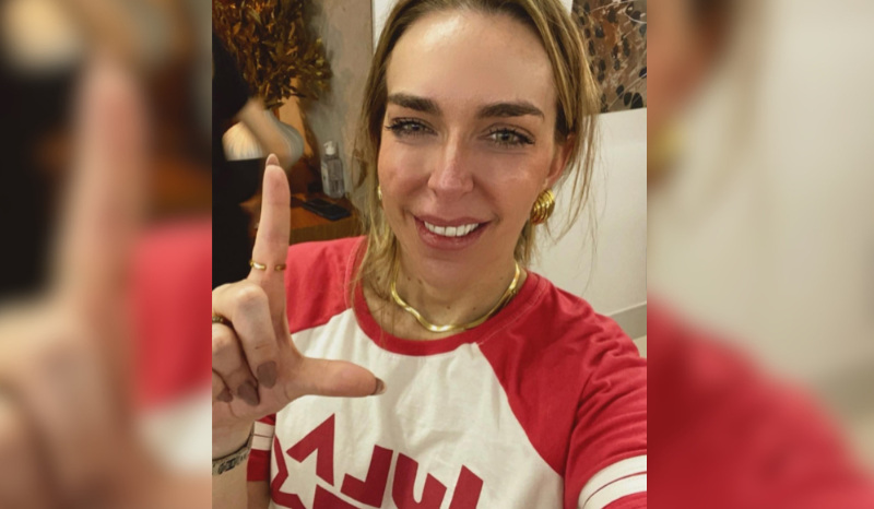 Mensagens Revelam Acesso de Lobista ao Planalto e Contradizem Lula