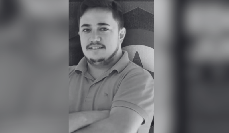 Vereador Edgar Júnior morre em acidente com lancha no Amazonas