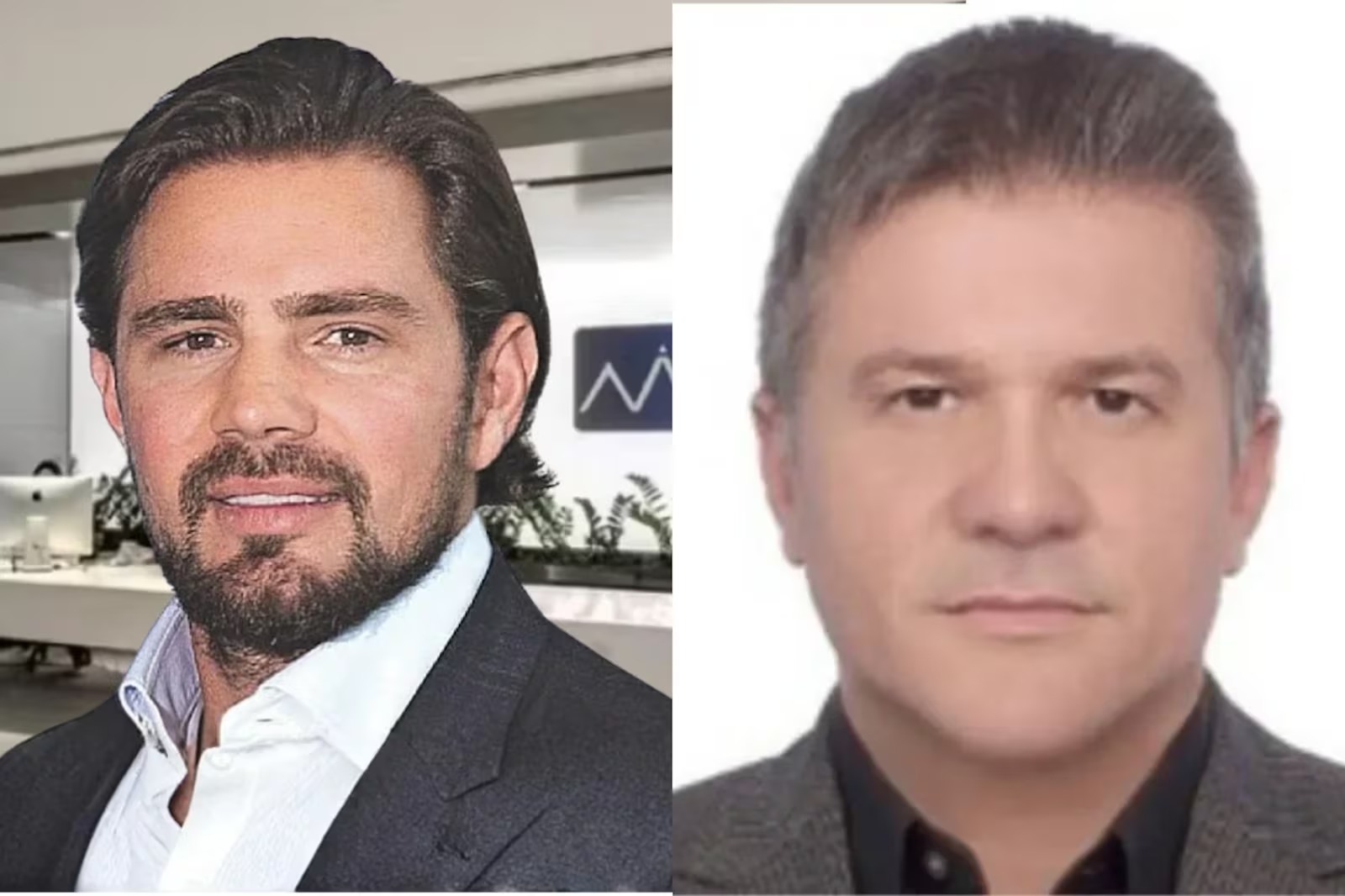 PF convoca Daniel e Henrique Vorcaro para depoimento em investigação