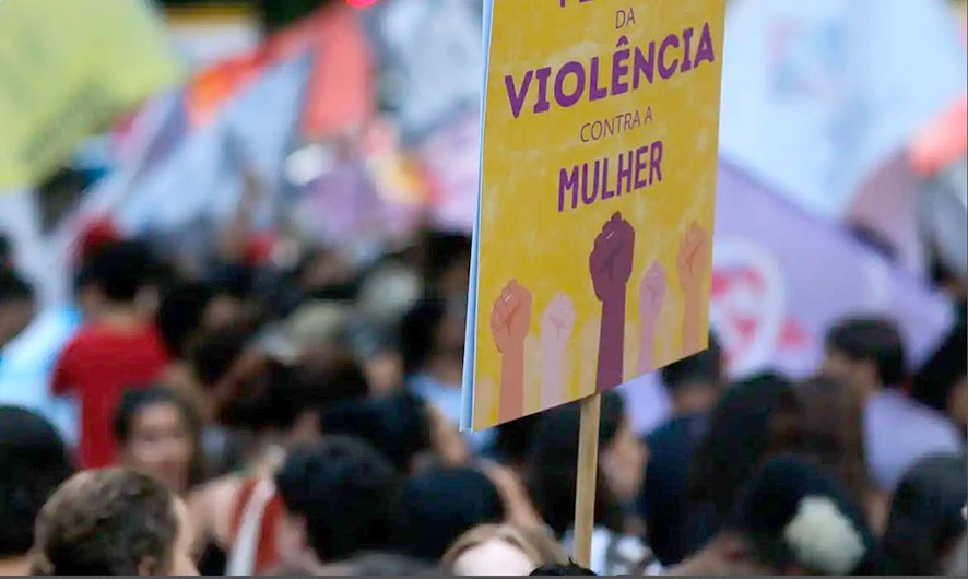 Novas regras protegem consumidores em eventos públicos no Brasil