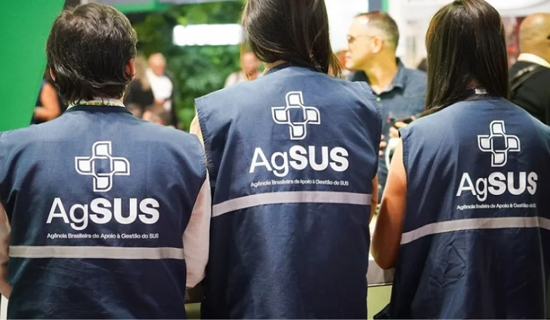 Vagas na Saúde Indígena no Amazonas com Salários de até R$ 12,9 mil