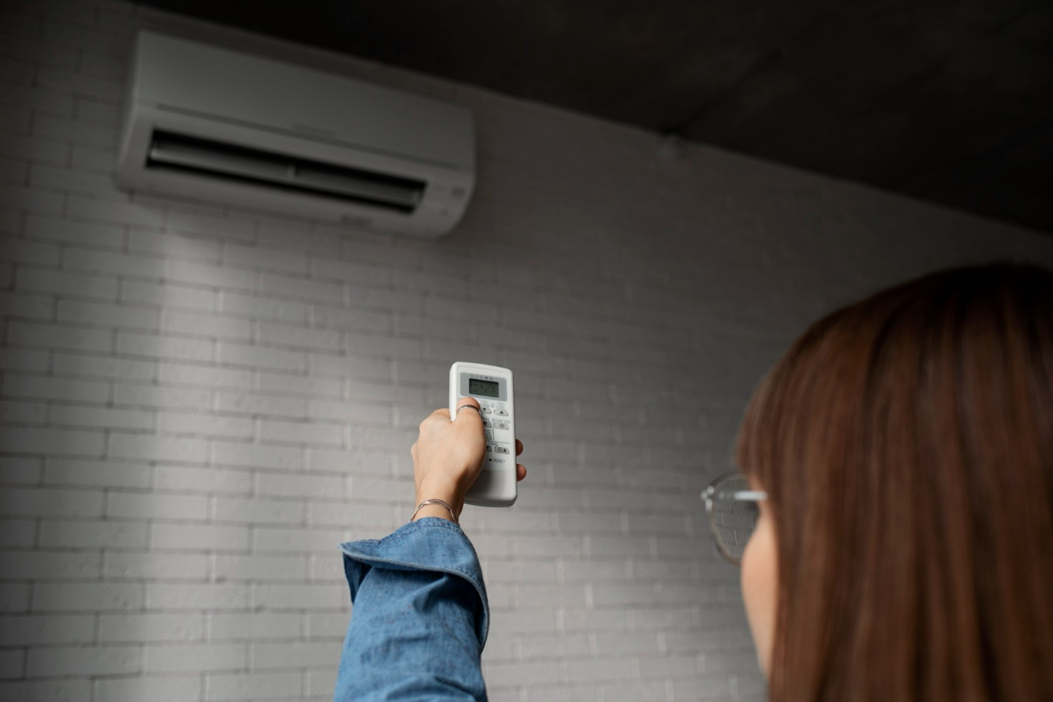 Mitos e Verdades sobre Ar-Condicionado e Doenças Respiratórias