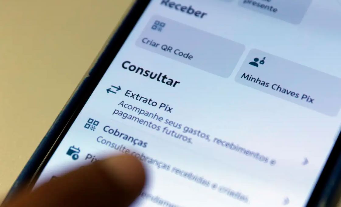 Atendimento bancário suspenso no feriado da Independência