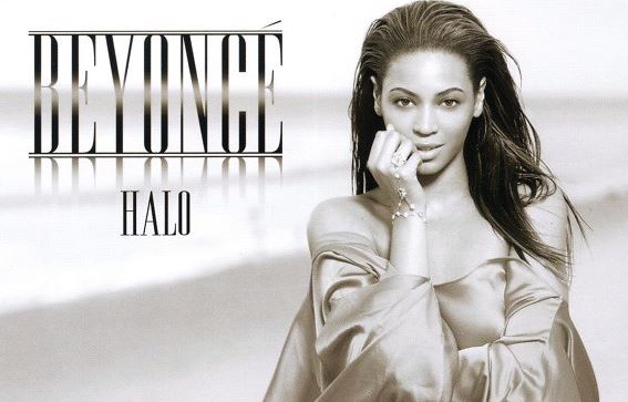 A Música de Beyoncé Mais Executada e Regravada no Brasil Revelada