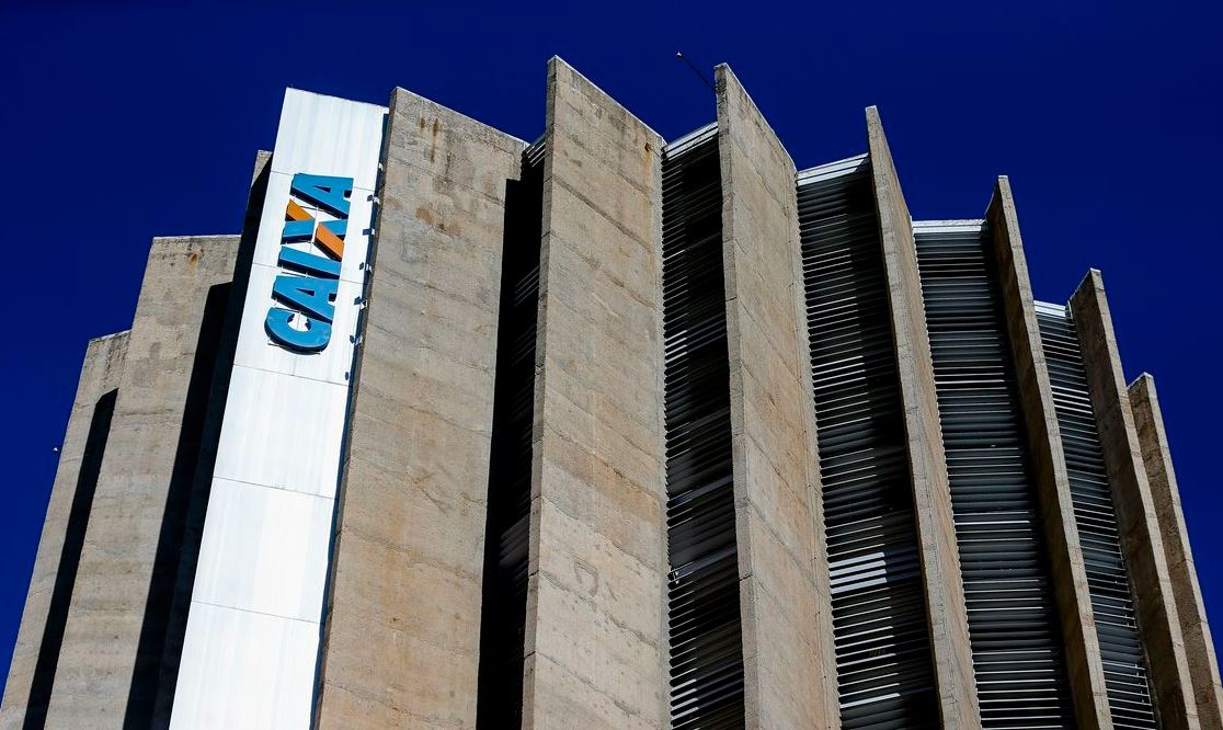 Caixa Econômica Lança Opção de Pix Parcelado para Clientes