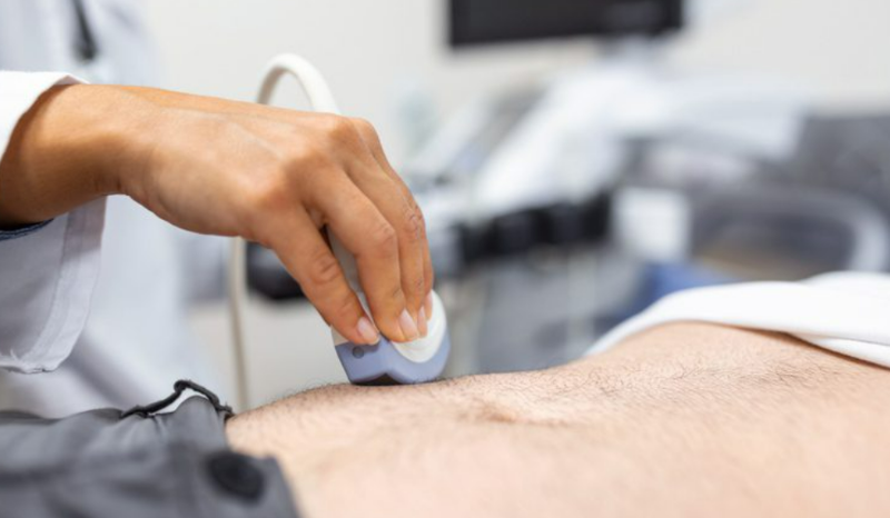 Sintomas do câncer digestivo: fique atento aos sinais