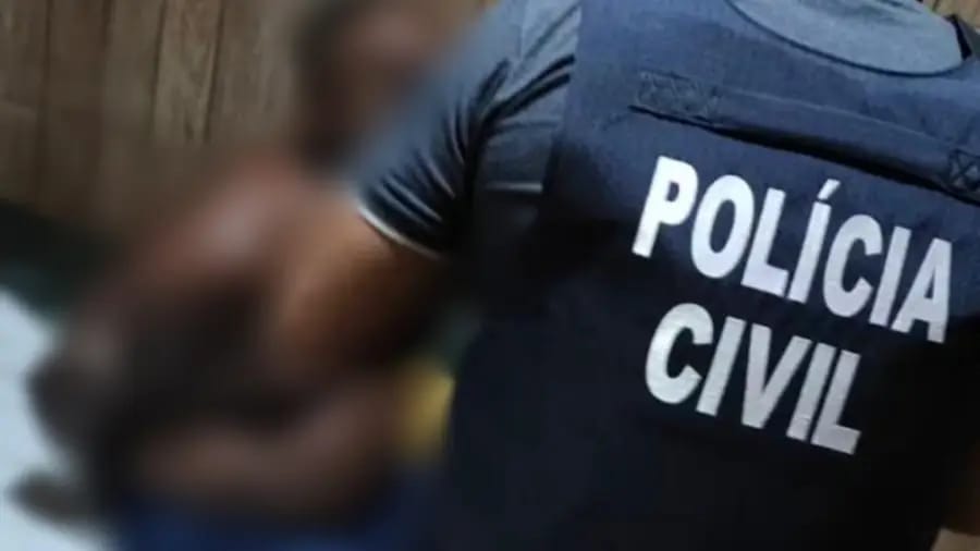 Industriário é Absolvido de Acusação de Estupro Após Confissão de Menor