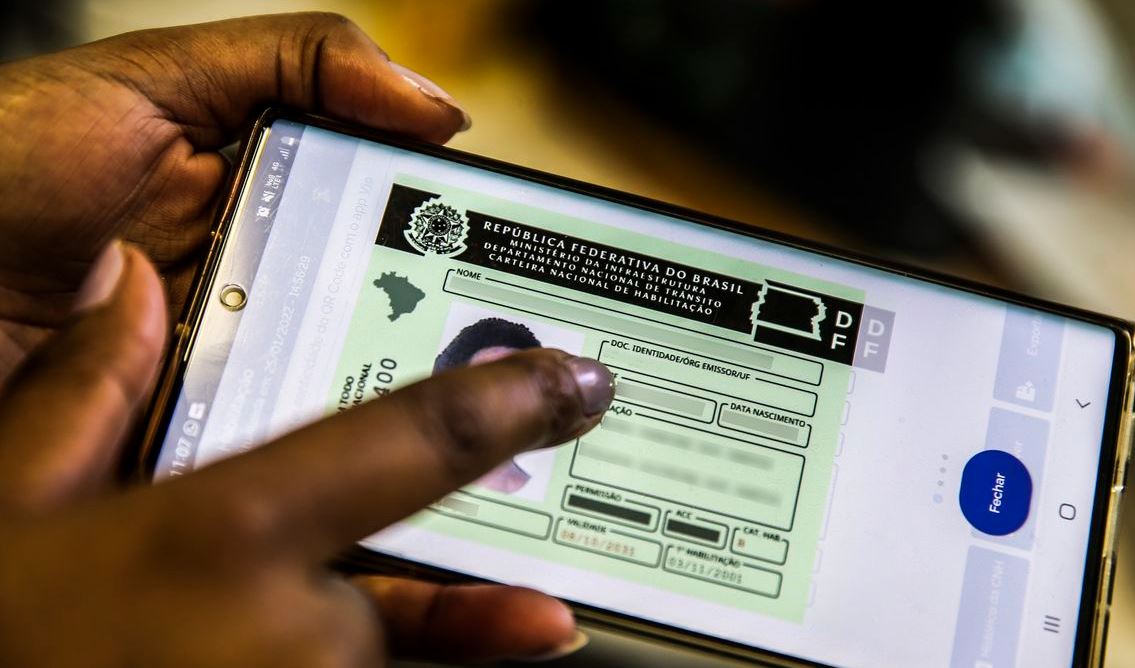 CNH e ACCs vencidas entre junho e setembro têm validade até dezembro