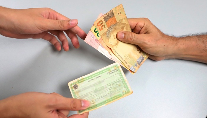 Como Denunciar Crimes Eleitorais à Polícia Federal em Manaus