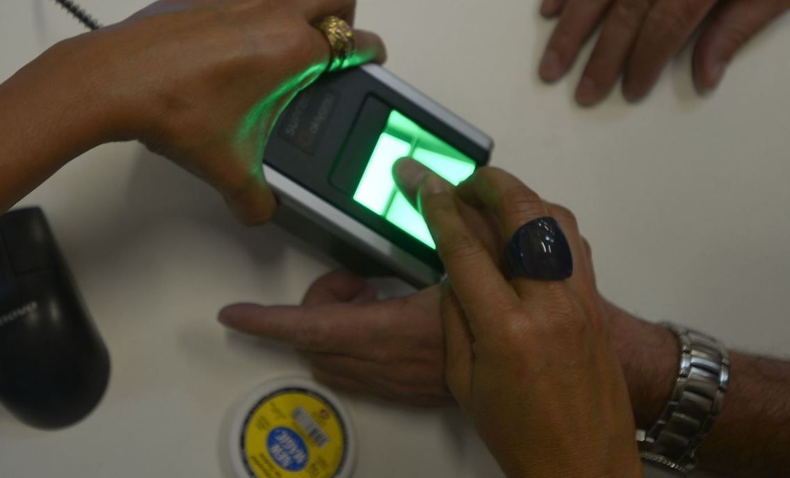 Apenas 20% das empresas brasileiras investem em proteção de dados pessoais