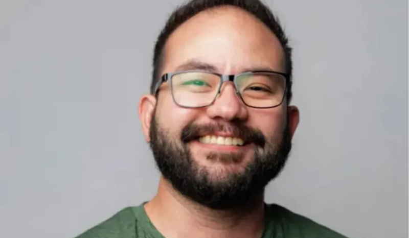 Diretor do New York Times é assassinado; sogros são os principais suspeitos