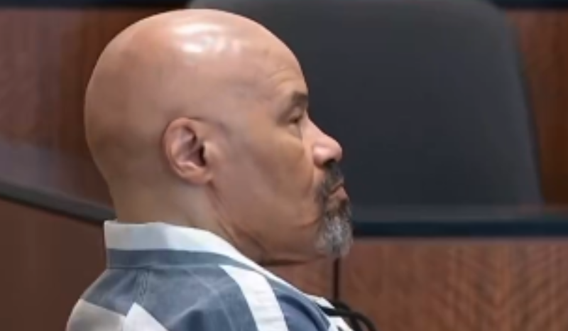 Homem é libertado após 41 anos de prisão injusta nos EUA