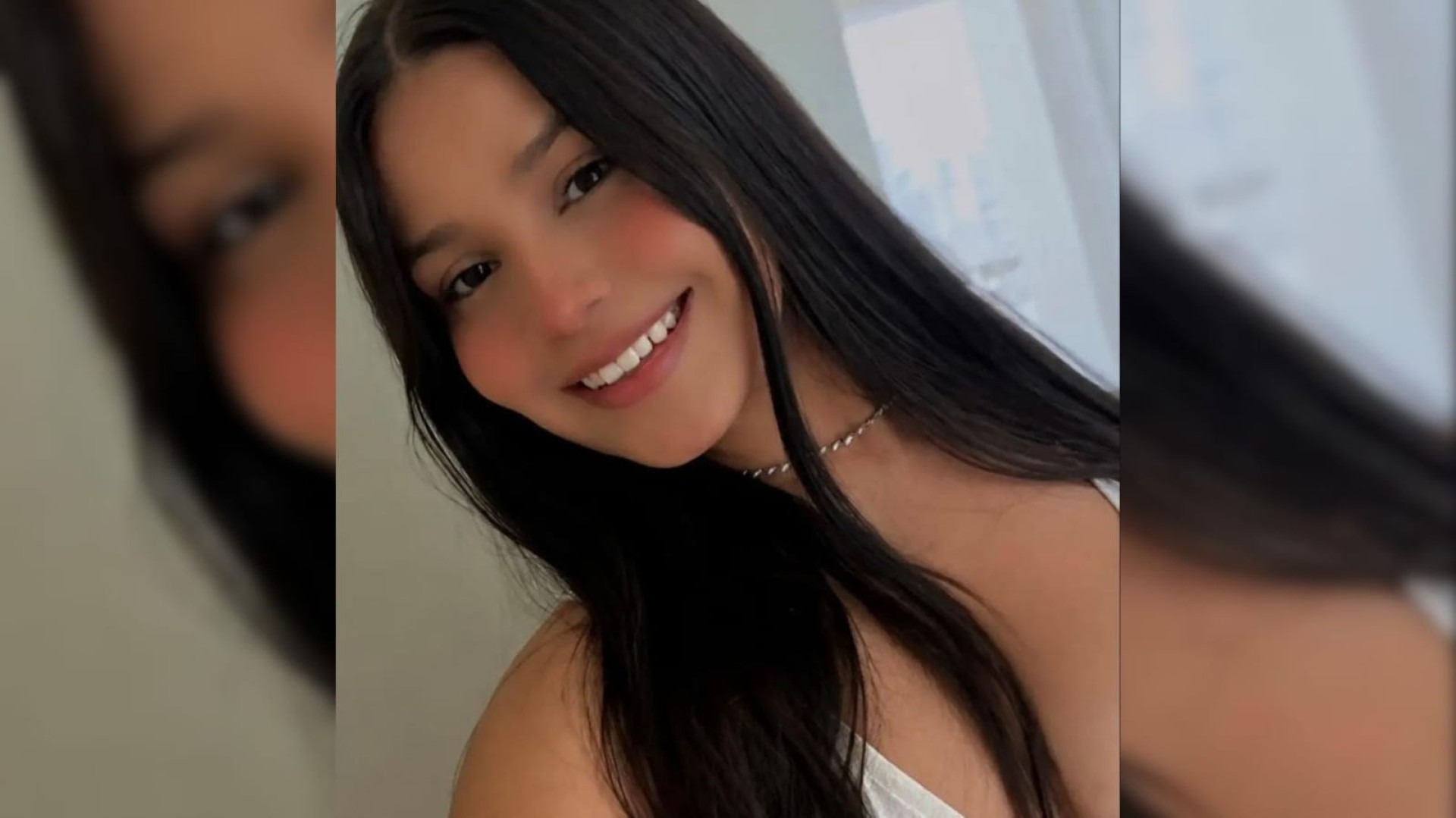 Morte de estudante de Direito em Fortaleza gera desabafo da mãe