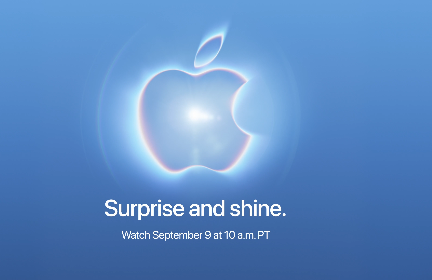 Apple anuncia lançamento do iPhone 18 e celular dobrável em evento
