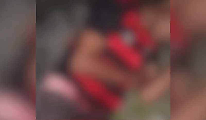 Mulher é suspeita de decepação do órgão genital do marido em Campina Grande