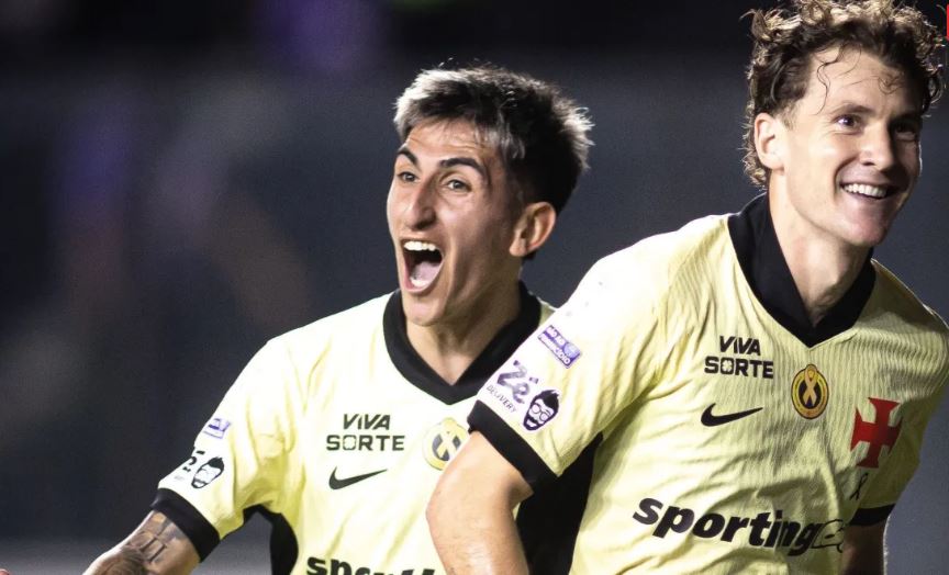 Imprensa espanhola destaca mudança da CBF sobre jogadores estrangeiros