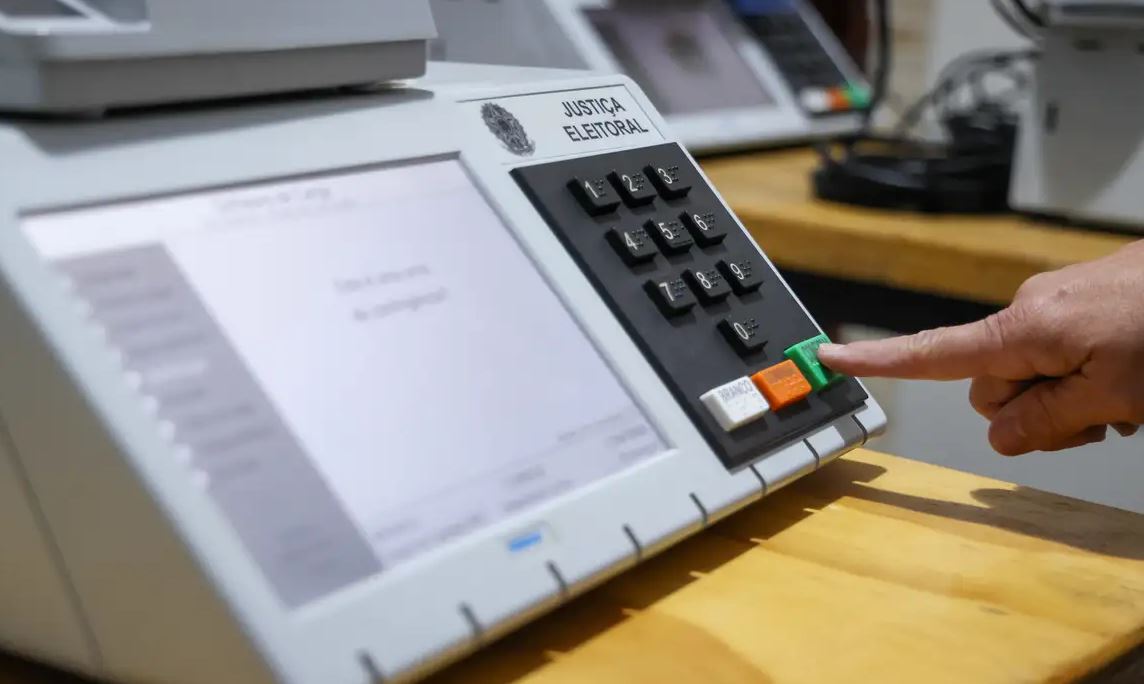 Eleições 2026: Trabalhadores podem denunciar assédio eleitoral no trabalho