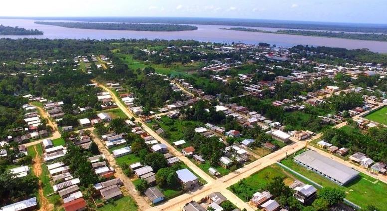Homem é condenado a 16 anos por homicídio de adolescente em Maraã