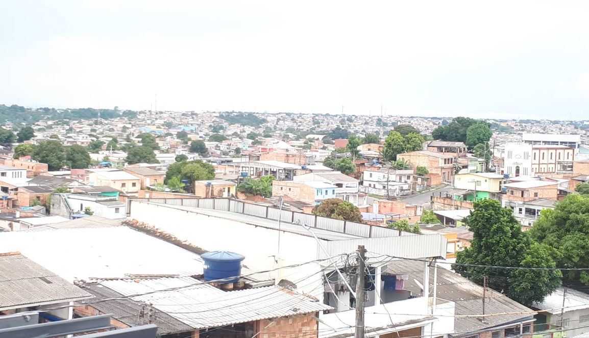 Gastos com moradia superam alimentação para população acima de 50 anos no Norte