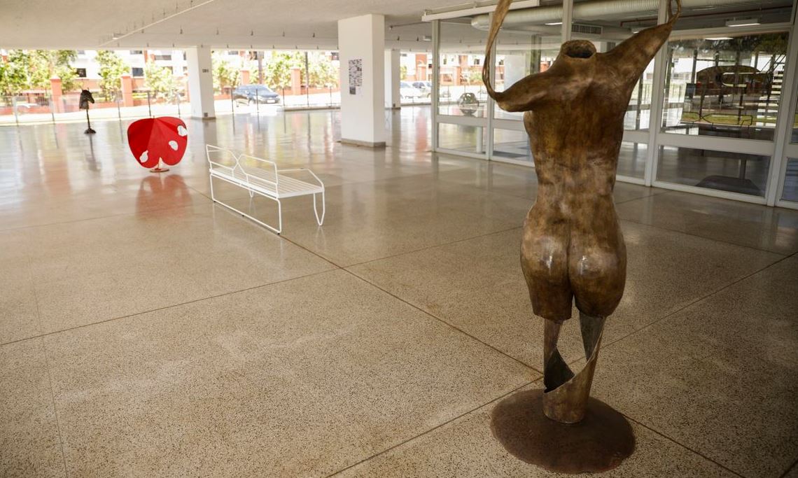 Primavera dos Museus: Mais de 900 instituições participam; confira Manaus