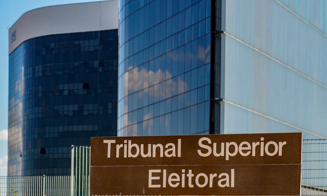 TSE registra mais de 51 mil denúncias de propaganda irregular nas eleições de 2026