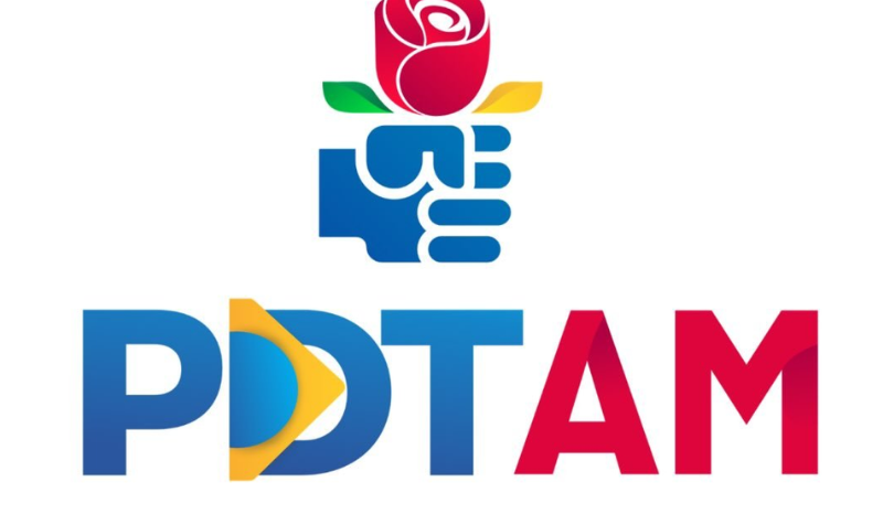 PDT-AM deve restituir quase R$ 15 mil por irregularidades financeiras