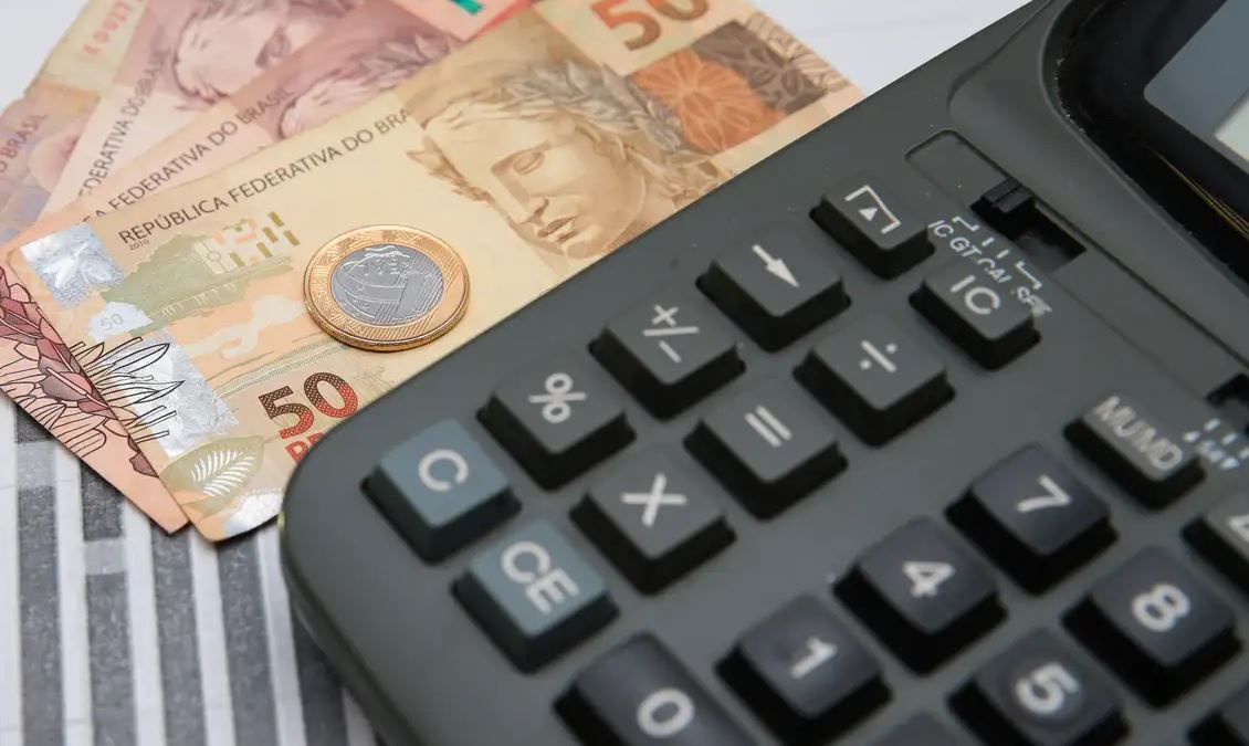 Prazo para adesão ao Simples Nacional é estendido até outubro de 2026