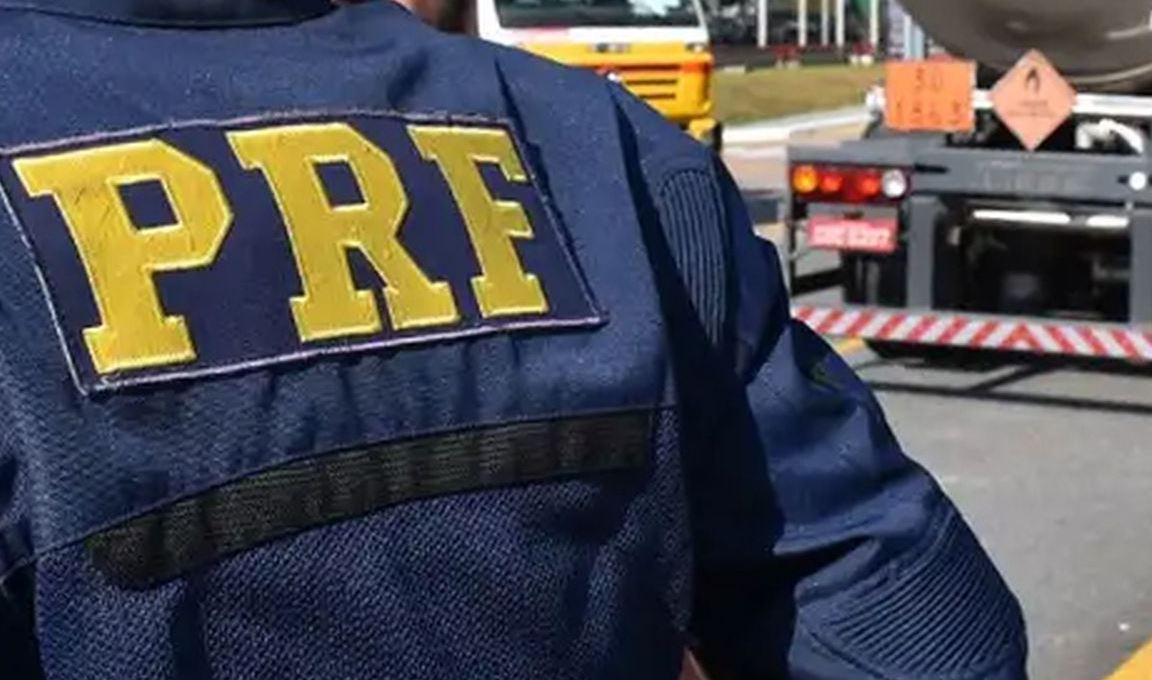 PRF e TSE definem normas para garantir fluidez nas eleições de 2026