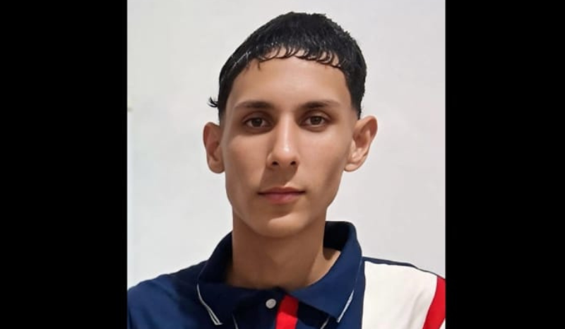 Procurado por Homicídio de Venezolano em Manaus, Lucas Vinícius é Investigado