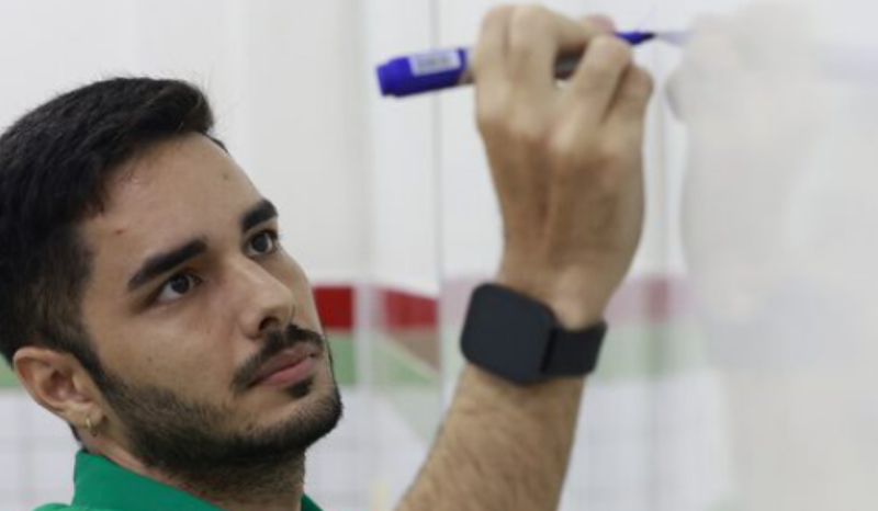 Confira como solicitar a Carteira Nacional Docente no Brasil