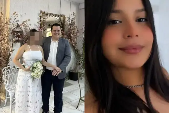 Prisão de João Munhoz Neto: Atualizações sobre o caso de Isabelle Caracristi