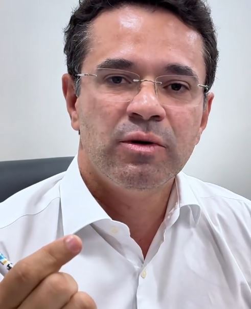 Entenda a Gestão do Sisreg e os Desafios em Manaus