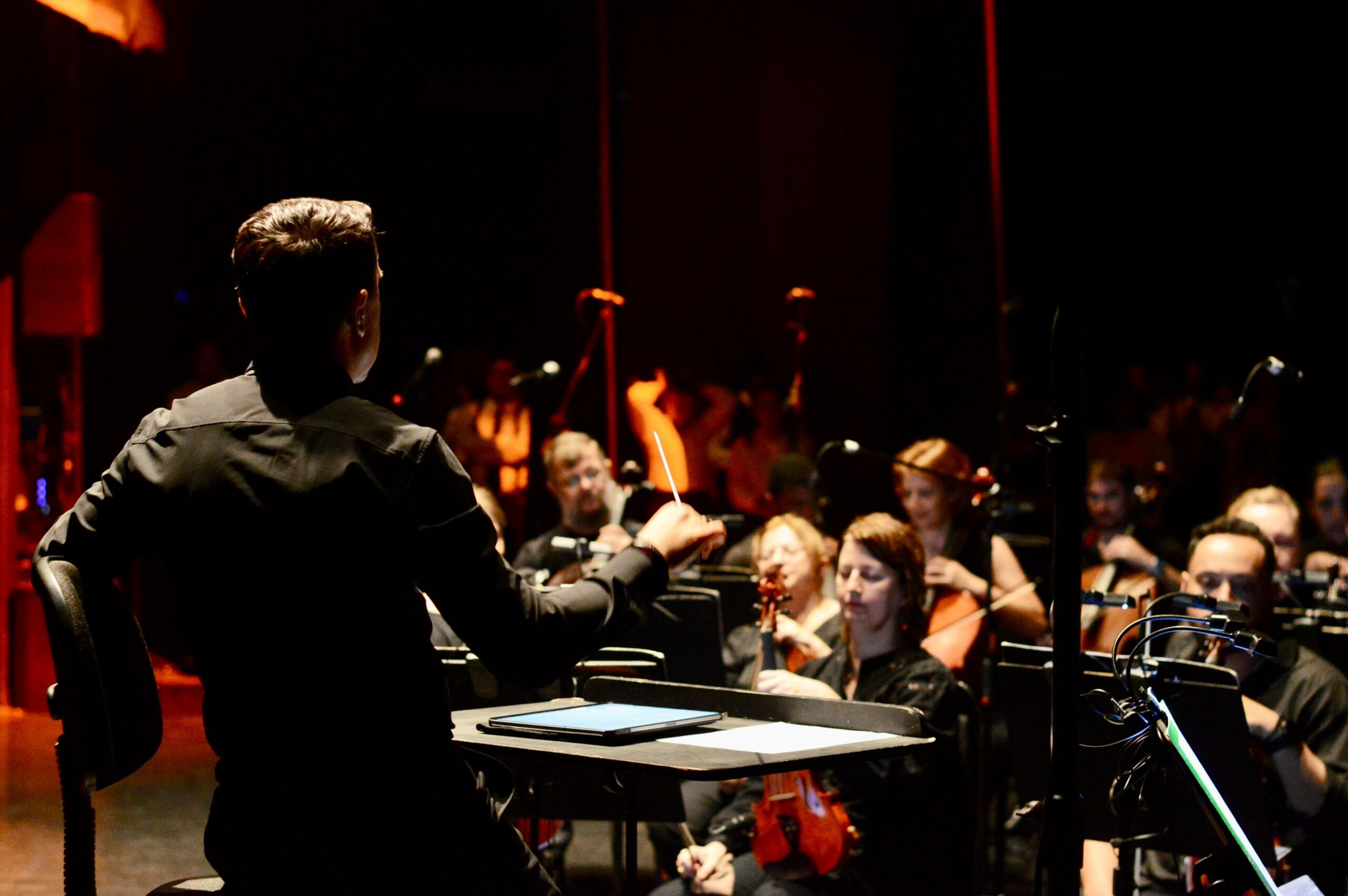 Teatro Amazonas apresenta obras de Stravinsky e dança contemporânea hoje