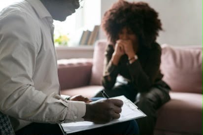 Violência psicológica: impactos na saúde mental e física das mulheres
