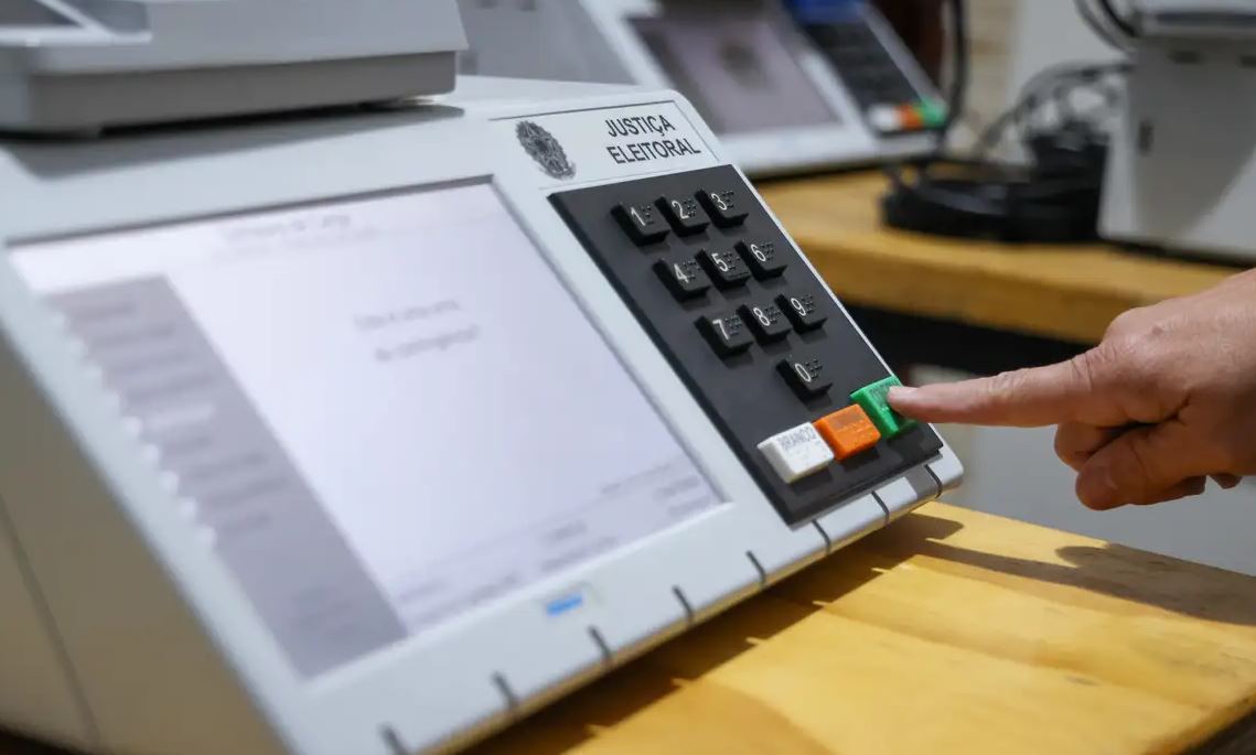 Prazo final para transporte gratuito nas eleições é hoje