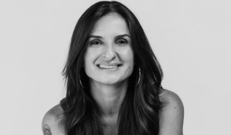 Triatleta Rachel Furtado morre aos 46 anos durante treino em Brasília
