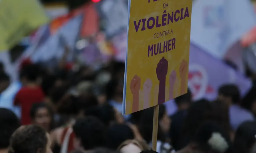 ONU Mulheres apresenta propostas para fortalecer proteção das mulheres
