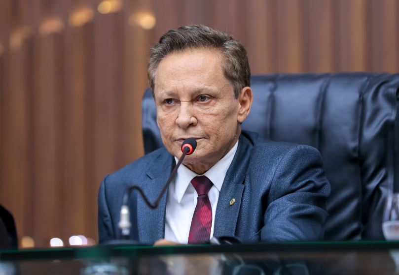 Senado prorroga medidas para proteger exportadores e combustíveis