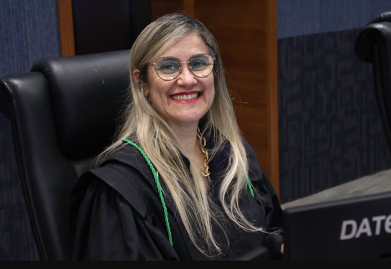 Missões de Observação Destacam Transparência nas Eleições de 2026