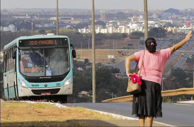 TSE regulamenta canais da internet para campanhas eleitorais