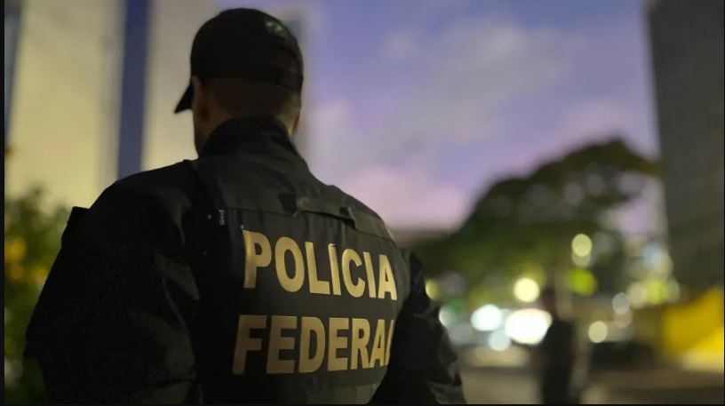 Justiça Eleitoral e Segurança nas Eleições 2026 no Amazonas