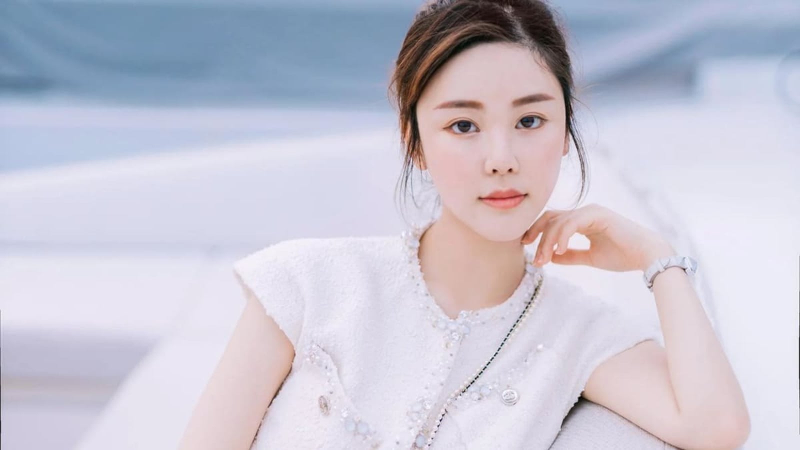 Detalhes do Julgamento de Abby Choi Revelam Compras Suspeitas de Equipamentos