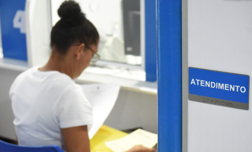 INSS cria benefício para mulheres vítimas de violência doméstica