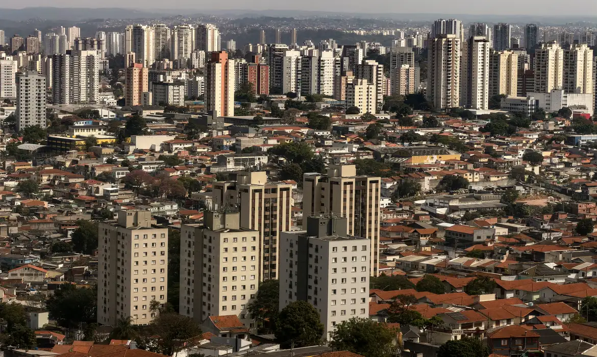 Nova ferramenta facilita consulta a imóveis em todo o Brasil