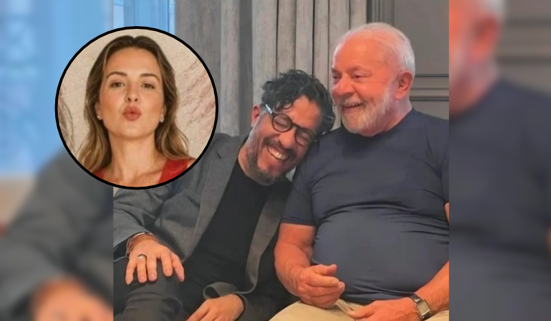 Jean Wyllys critica procuradora de Macaé por declarações contra nordestinos e artistas
