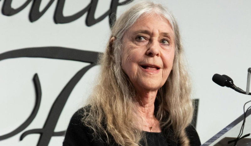 Falece Margaret Hamilton, a mente por trás da missão Apollo 11