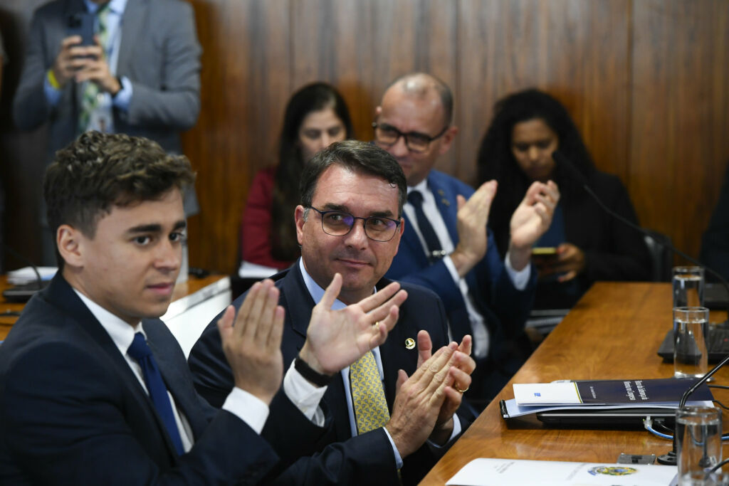 TSE exige retirada de vídeo com crianças criticando Lula em 24 horas