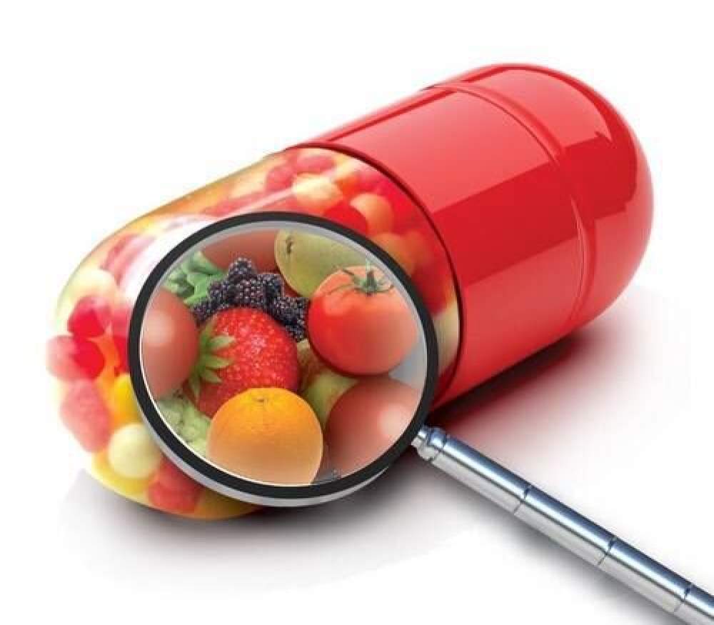 Nutracêuticos e Saúde Hormonal: O Impacto na Obesidade e Metabolismo